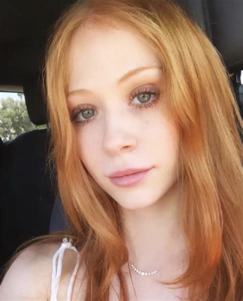 liliana mumy nude|Stars Who Have Posed Nude